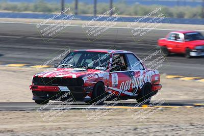 media/Feb-18-2024-Nasa AZ (Sun) [[891db5b212]]/6-Race Group B/Session 1 Bowl Exit/